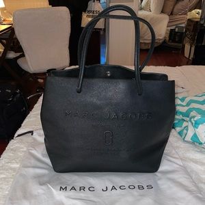 Marc Jacobs tote *Please read description!*